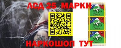ECSTASY Малгобек