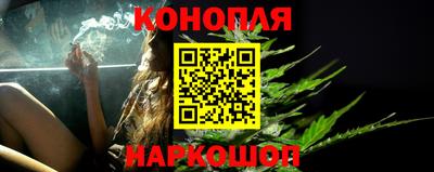 ECSTASY Малгобек