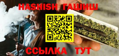 ECSTASY Малгобек